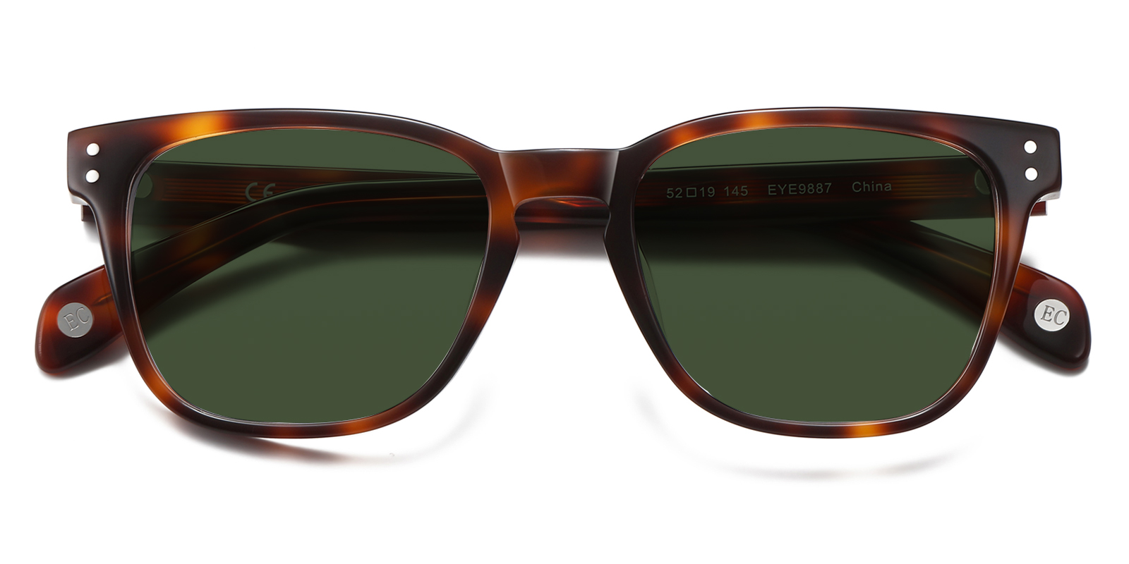 S9887TL-Semiye-Écaille