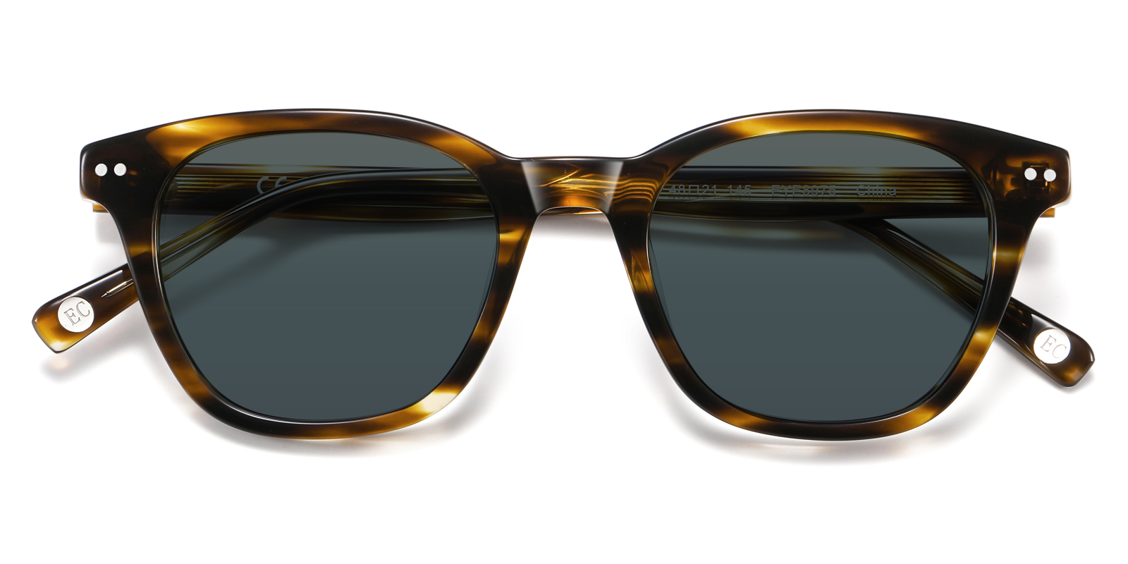 S8975BT-Ublich-marron