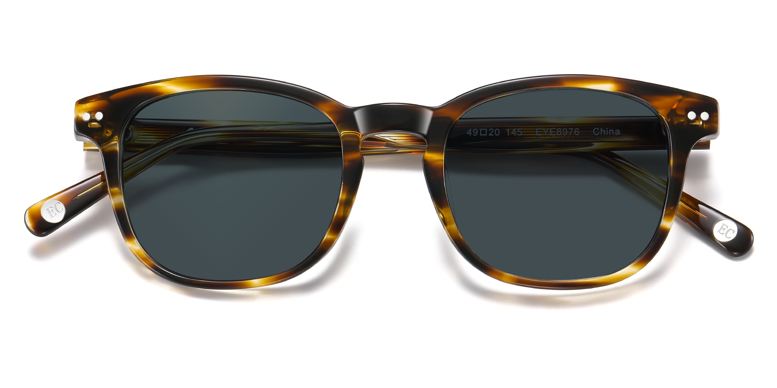 S8976BT-Weber-marron