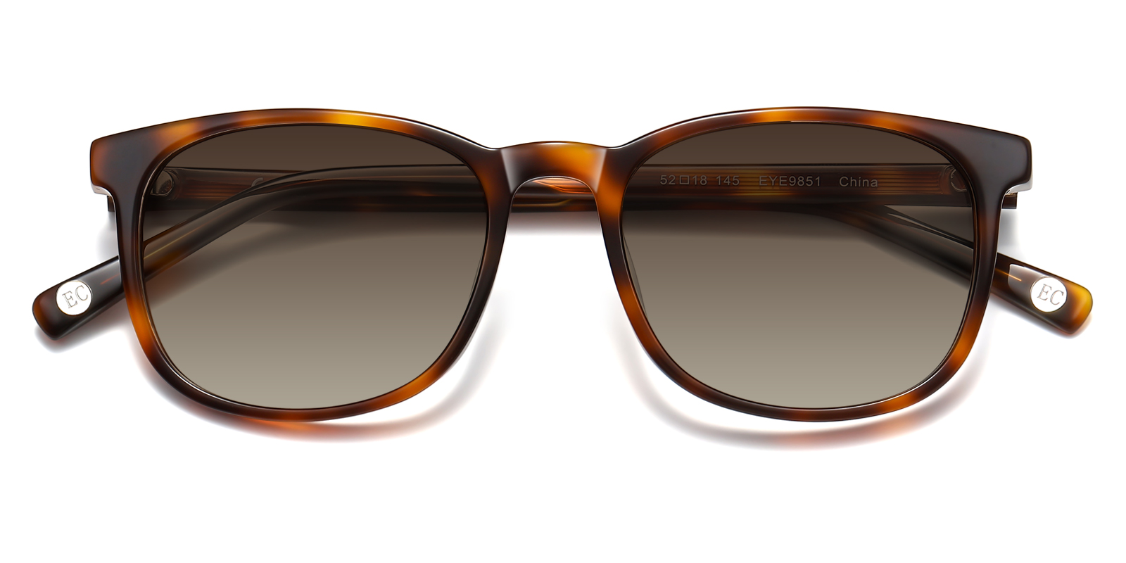 S9851TL-Vindu-Écaille