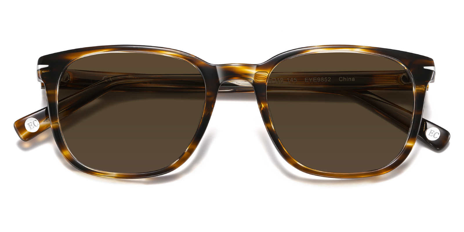 S9852BT-Zilch-marron