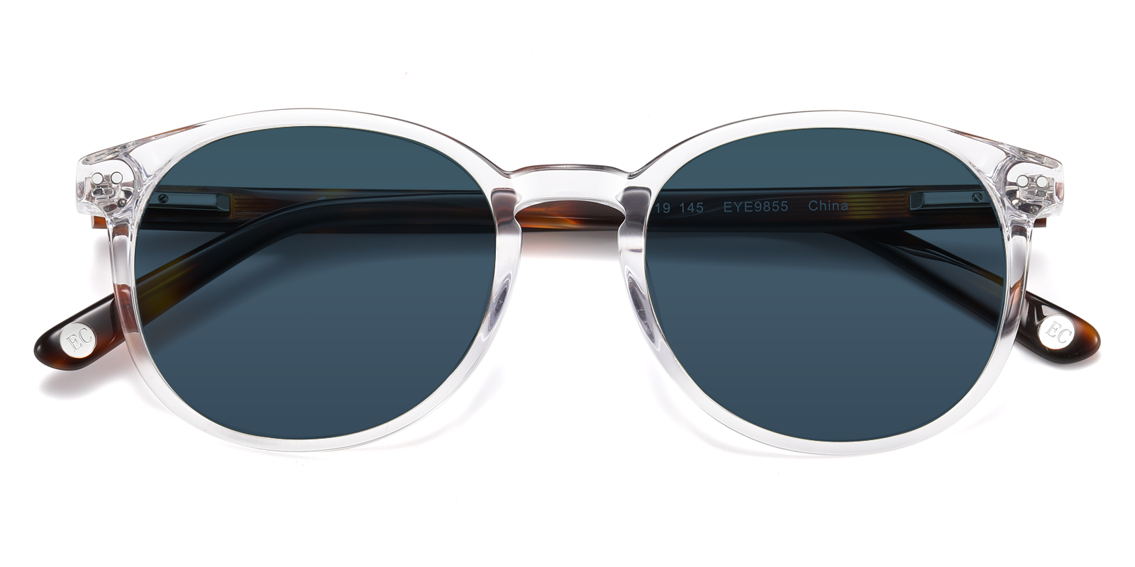 S9855CL-Xisai-cristal