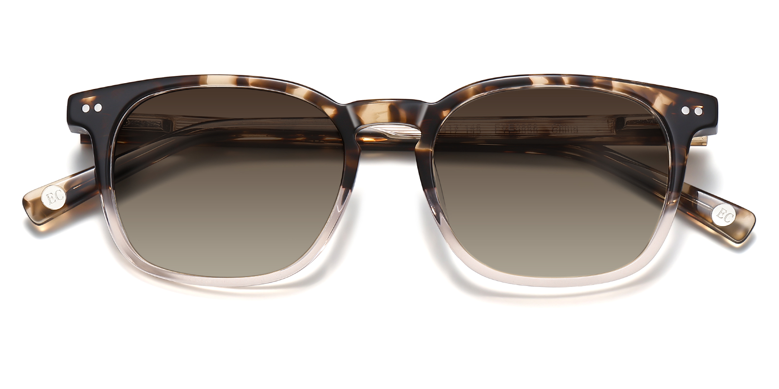 S9858TG-Waiston-Écaille