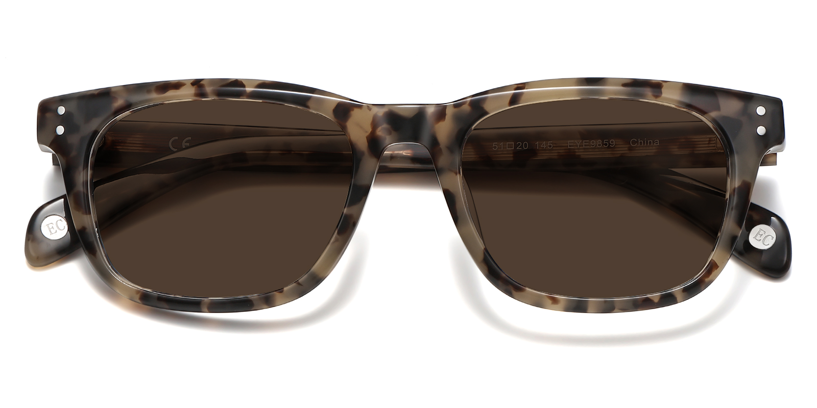 S9859TL-Nila-Écaille