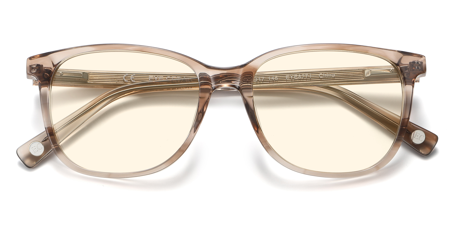 BY8771-Calina-marron