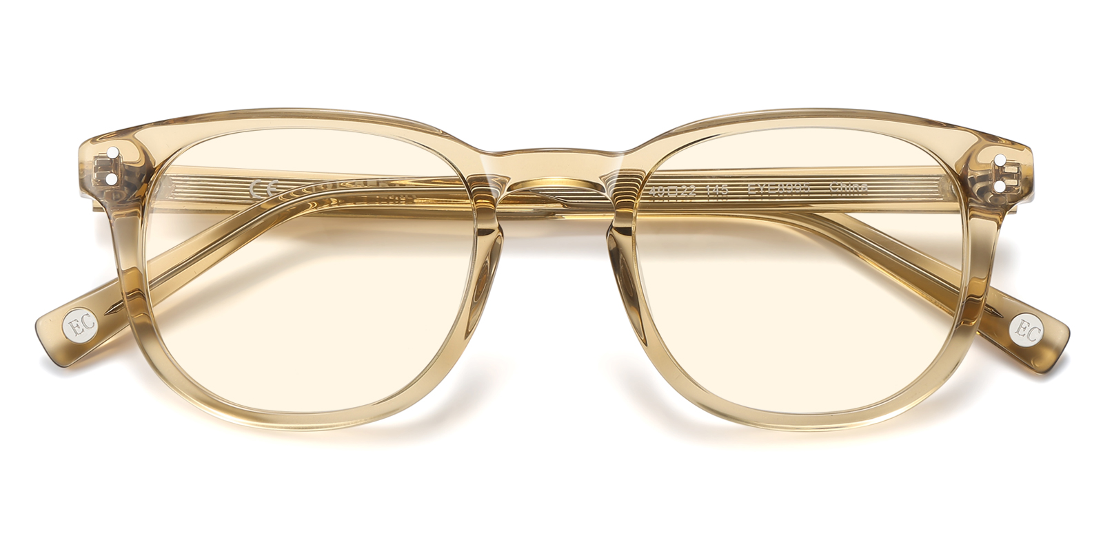 BY8995BY-Kodie-jaune