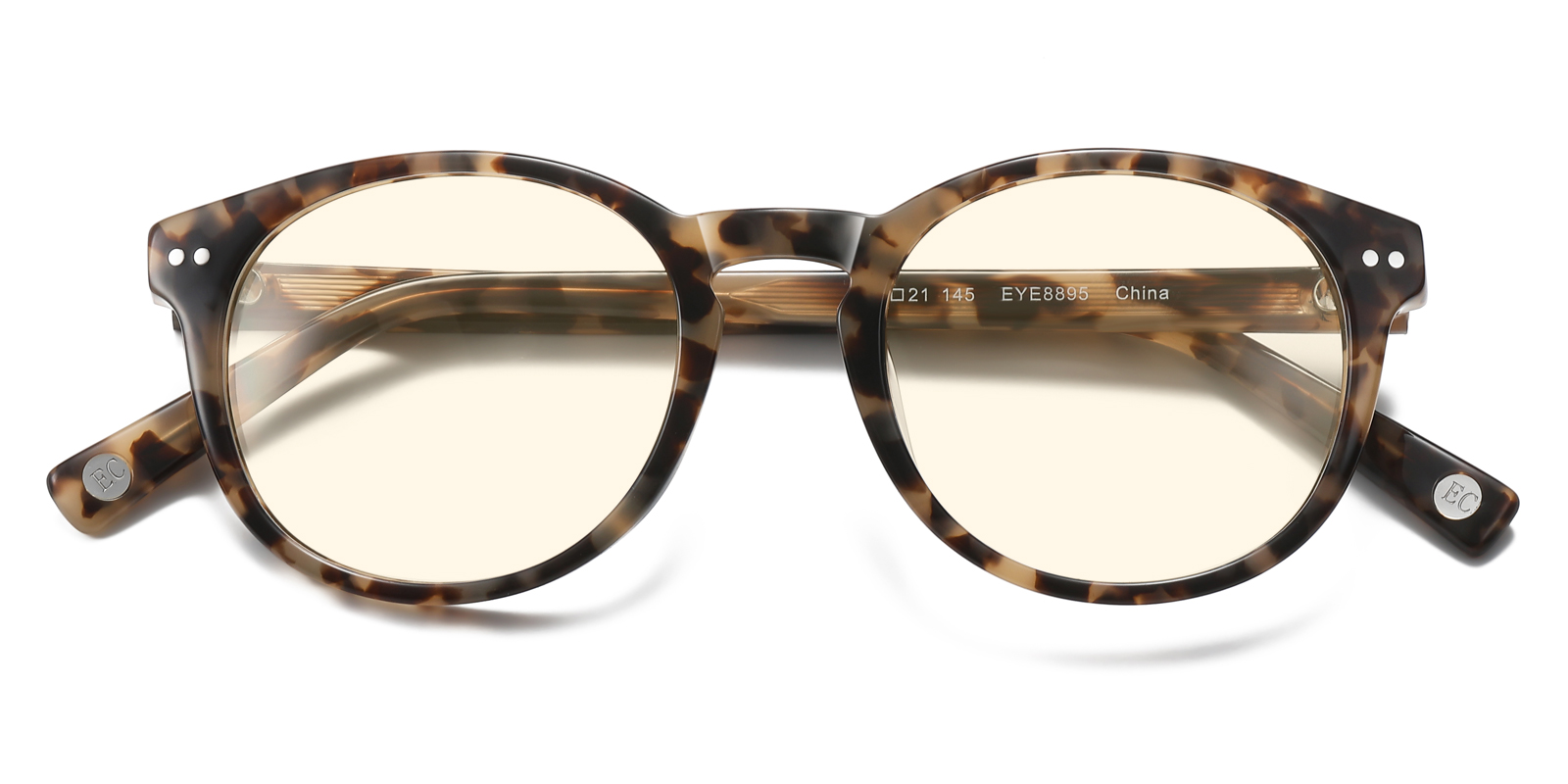 BY8895TL-Quada-Écaille