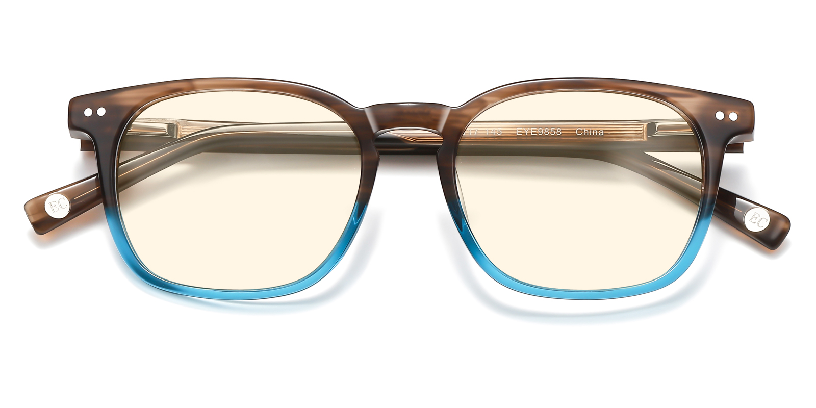 BY9858BG-Waiston-marron