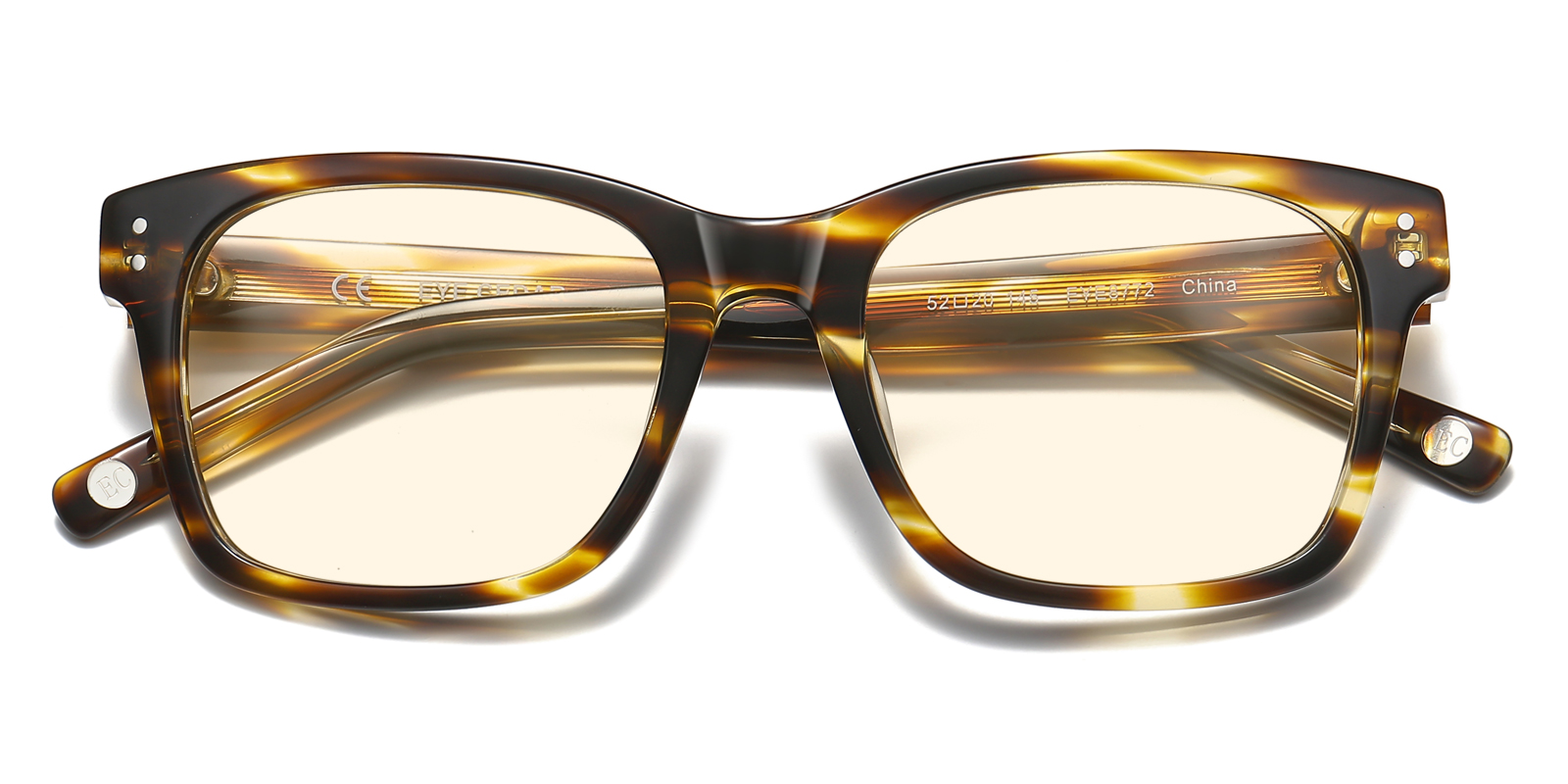 BY8772BT-Isbull-rayure