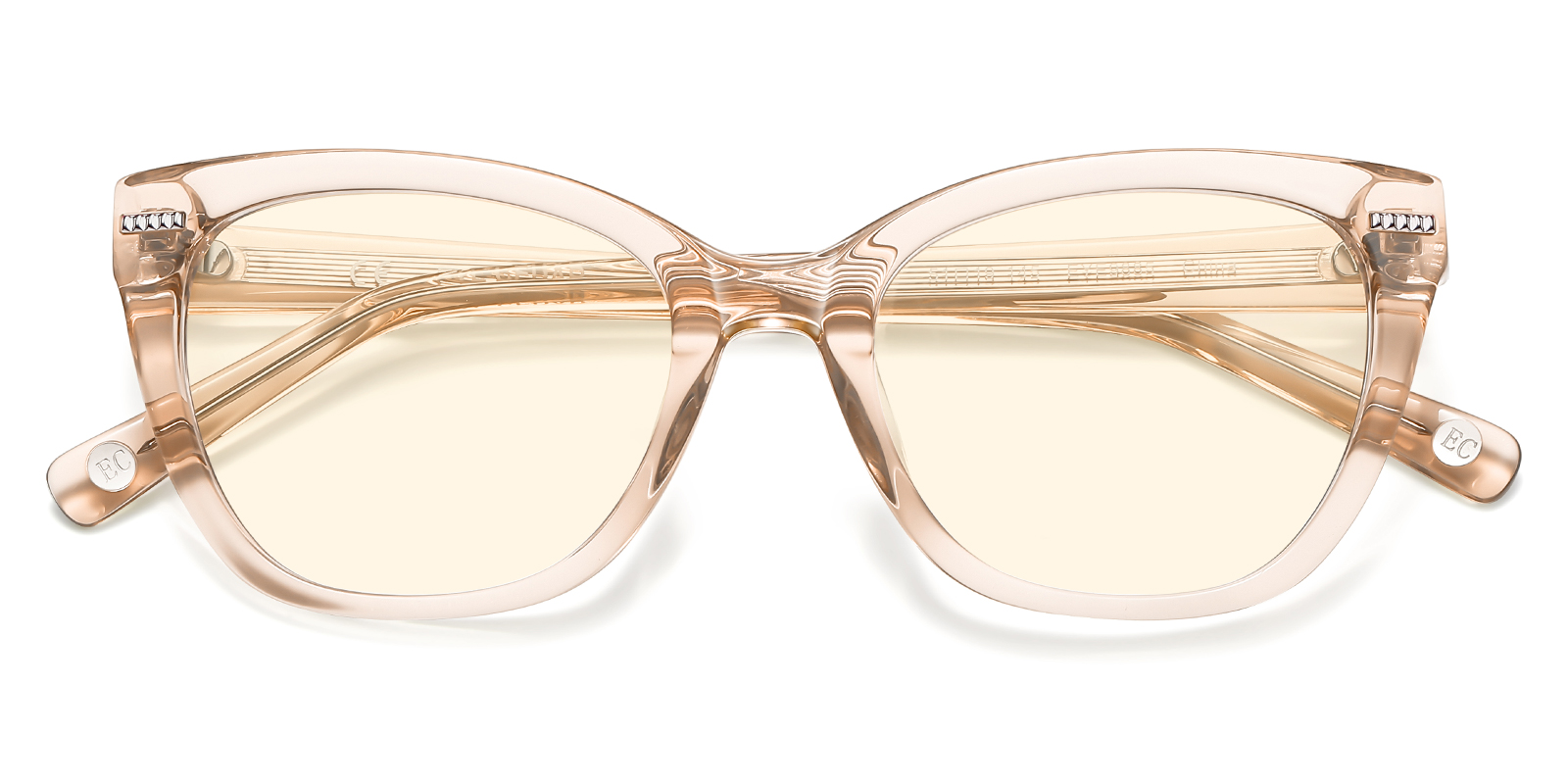 BY9885BR-Molia-marron