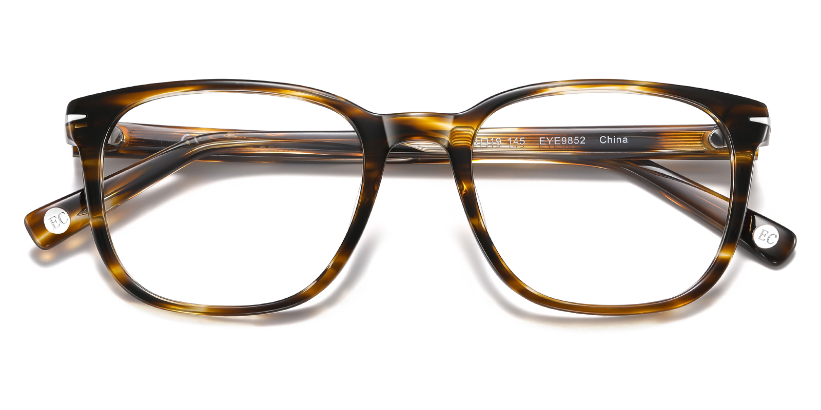 9852BT-Zilch-marron