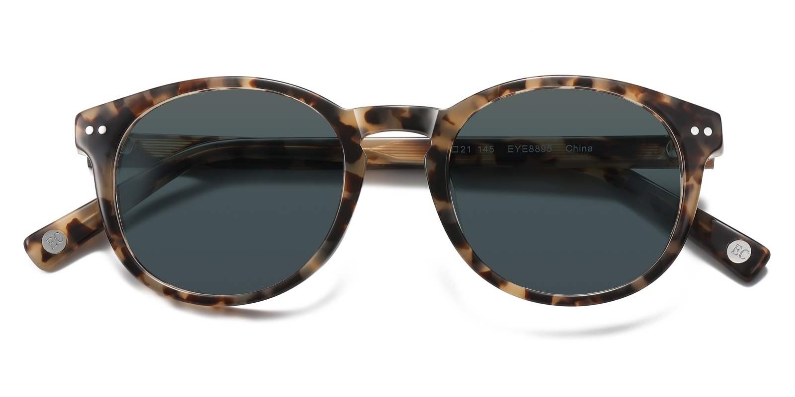 S8895TL-Quada-Écaille