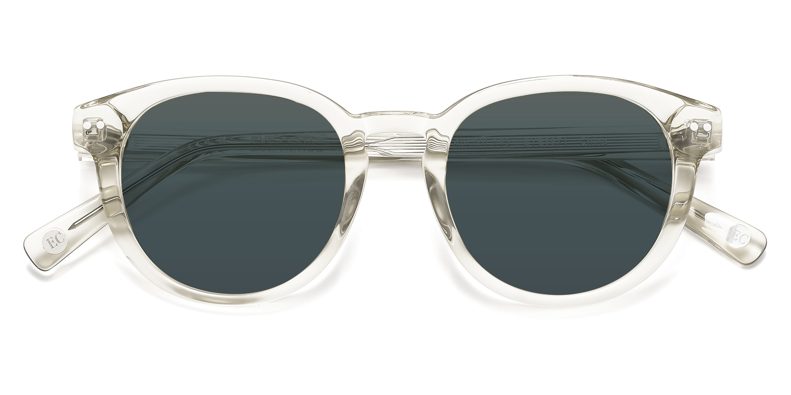 S8971CL-Yanaa-cristal