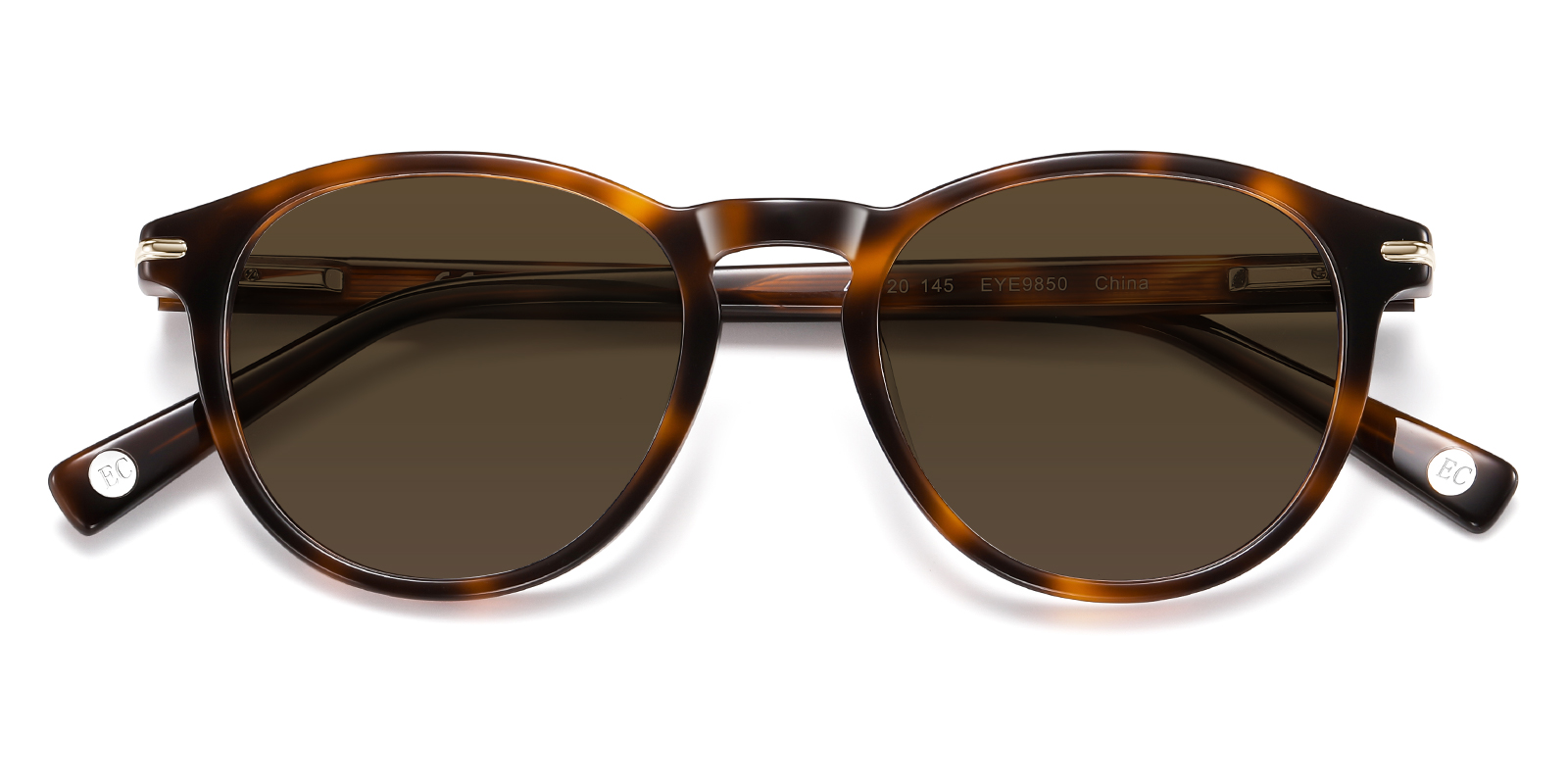 S9850TL-Retor-Écaille