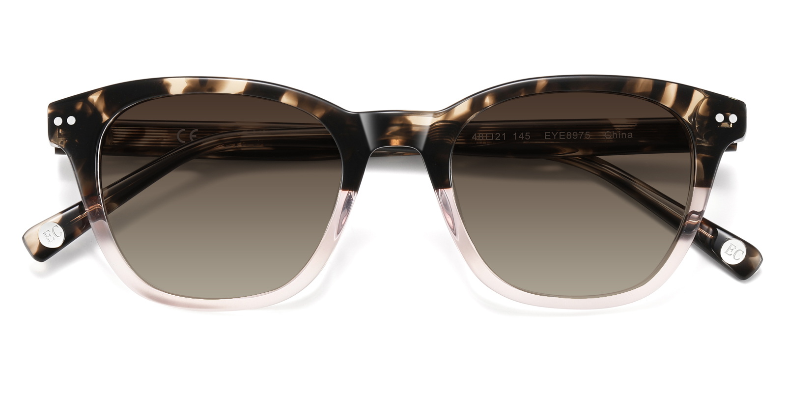 S8975TL-Ublich-Écaille