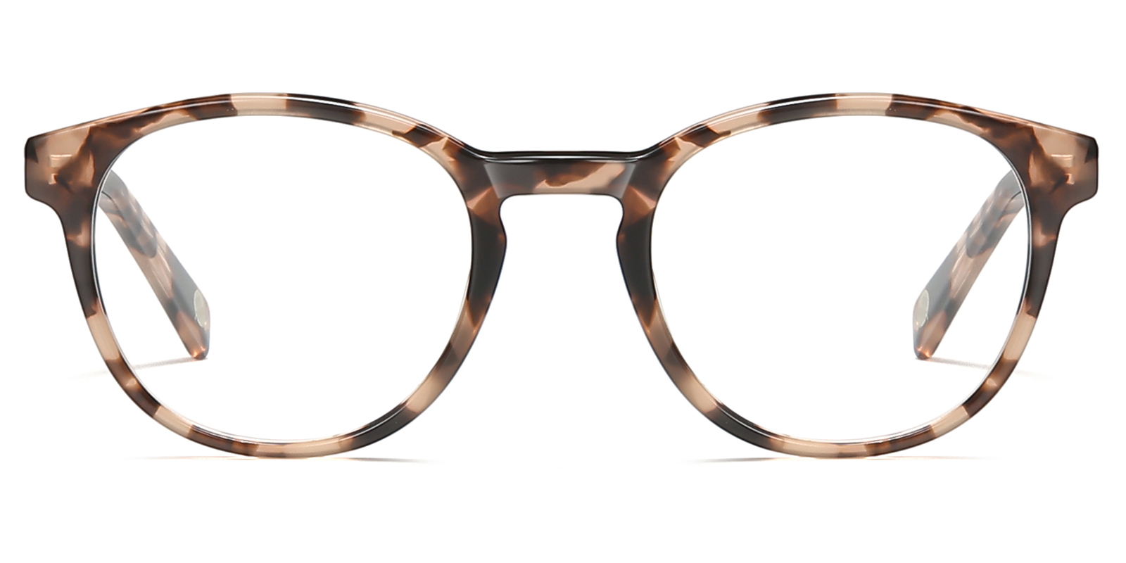 EYE8026-Kristal-pêche