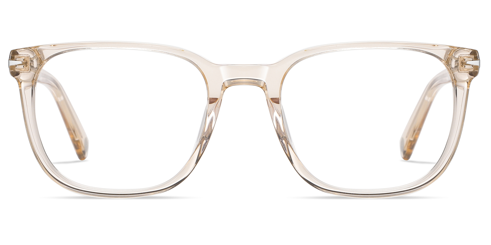 9852CG-Zilch-champagne