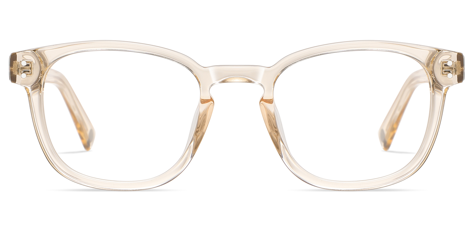 8987CG-Tekag-champagne