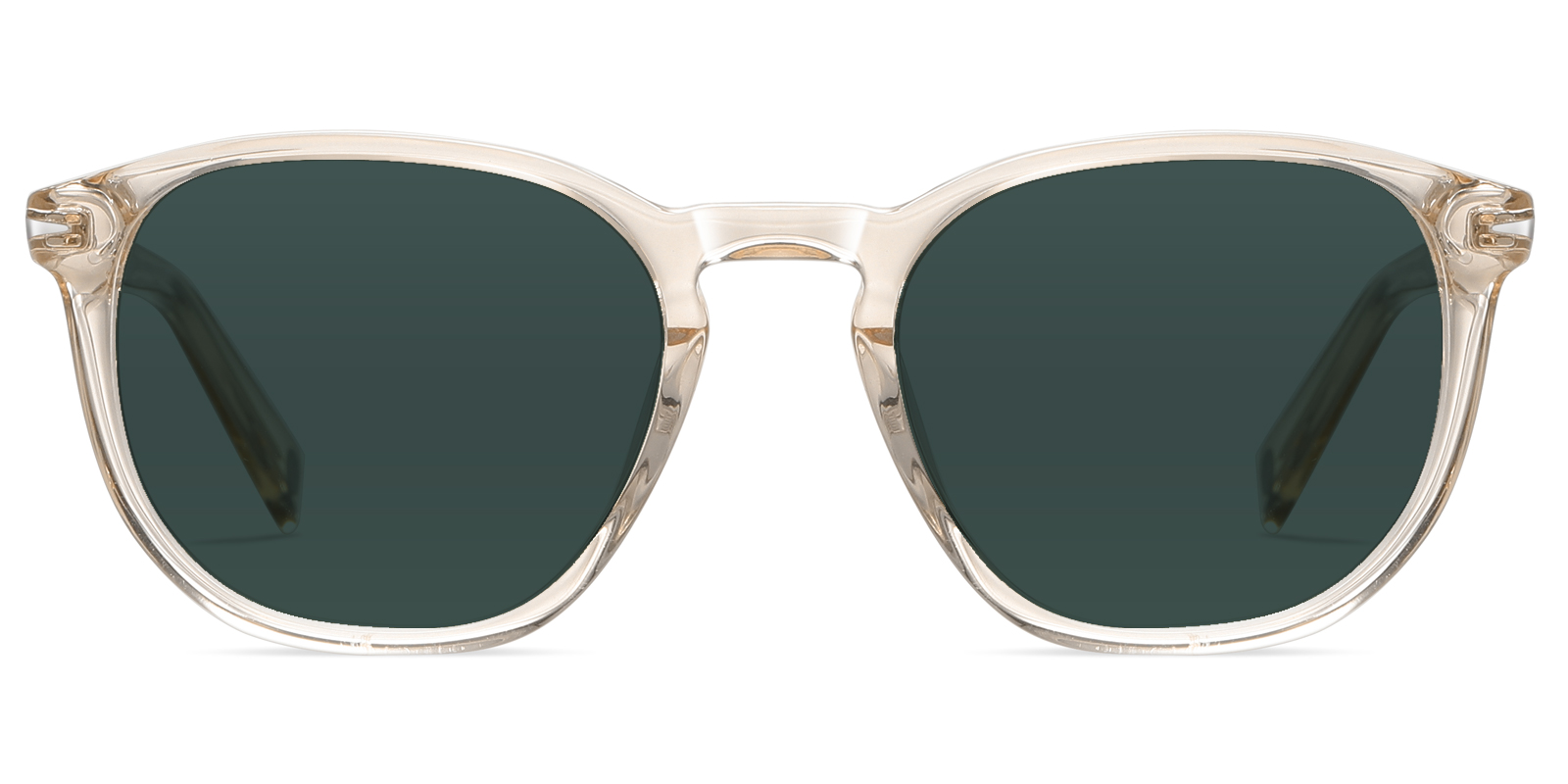 S8880-Fomie-champagne