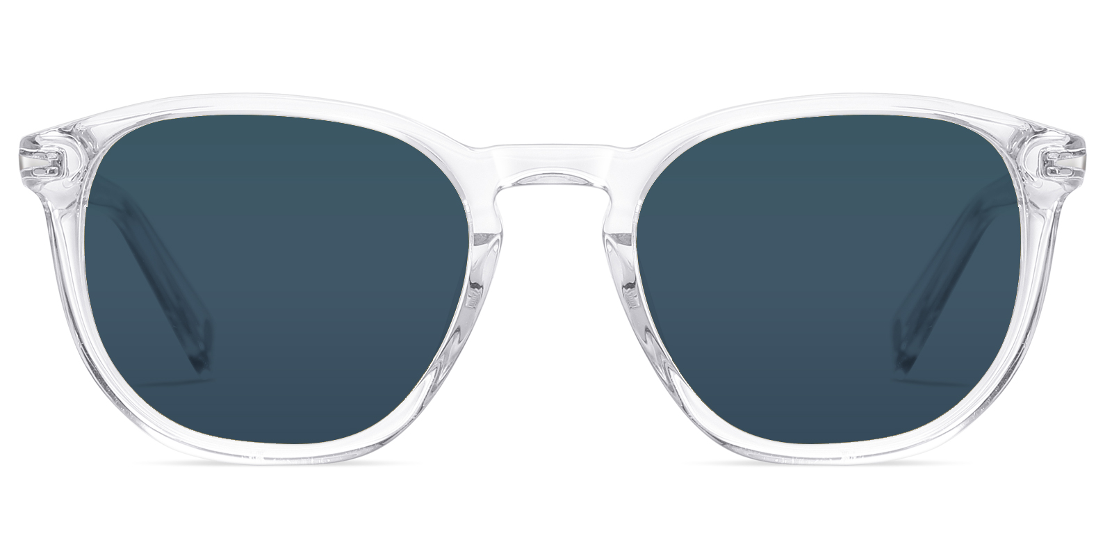 S8880CL-Fomie-cristal