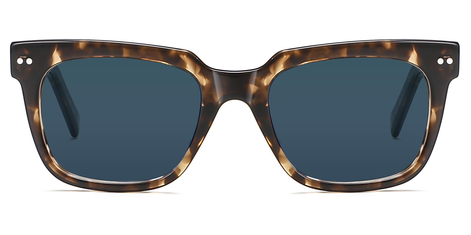 S8885TL-Hugu-Écaille