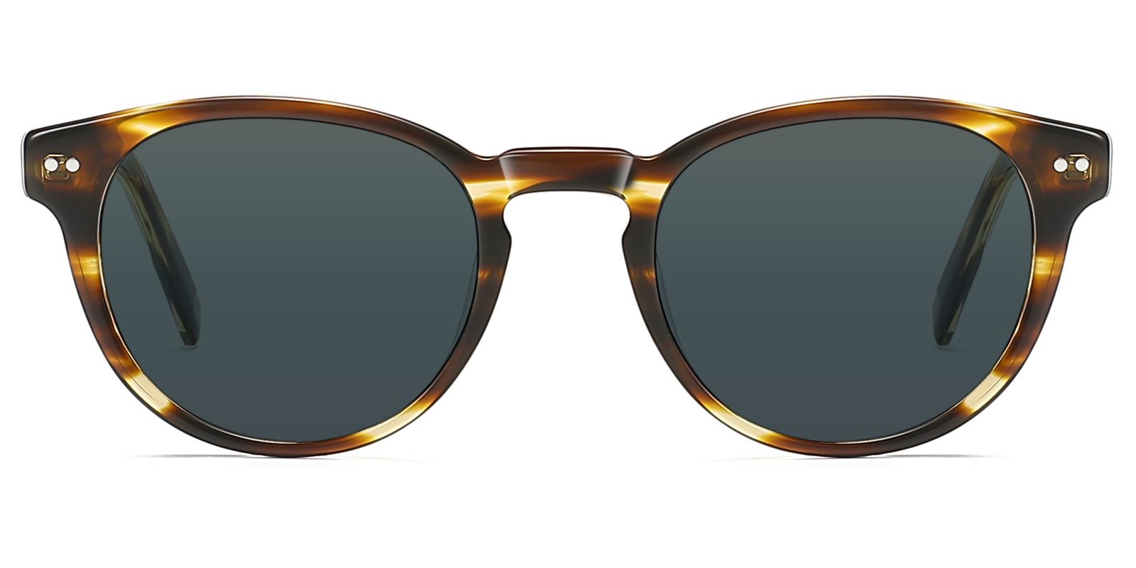 S8886BT-Imure -marron