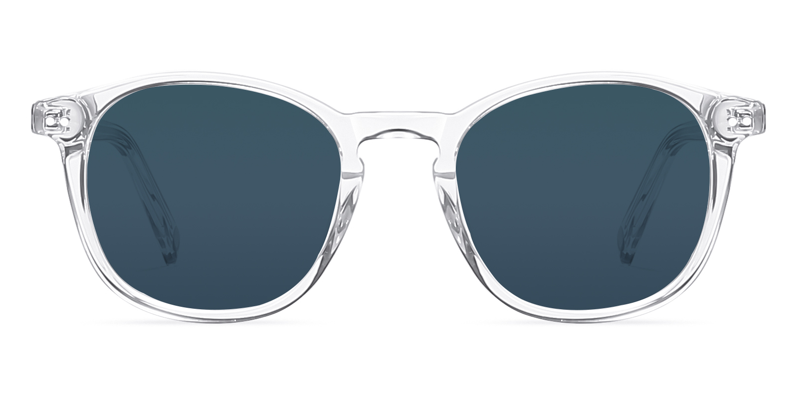 S8981CL-Jemee-cristal