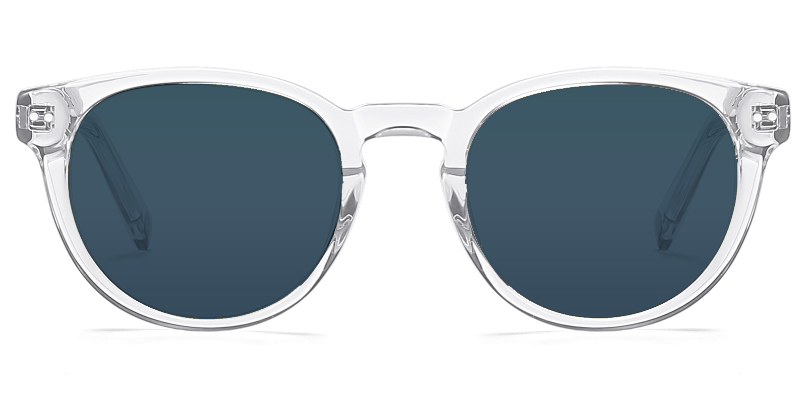 S8886CL-Imure -cristal