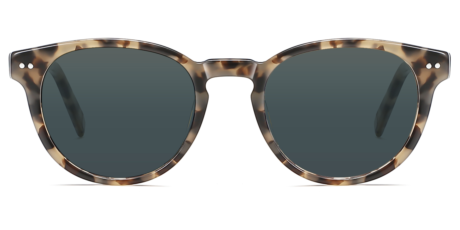 S8886TL-Imure -Écaille