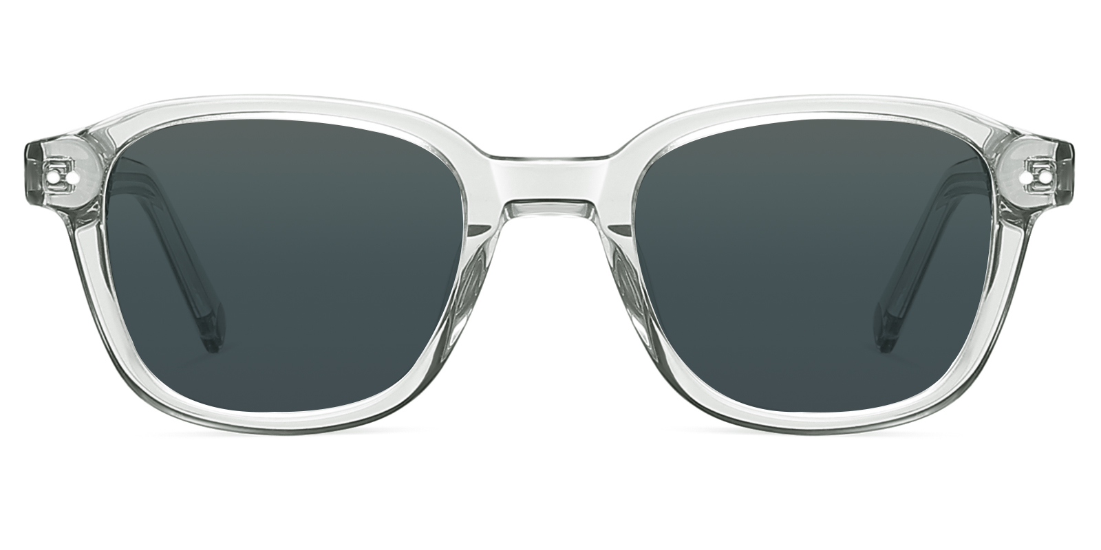 S8982GG-Nevo-vert