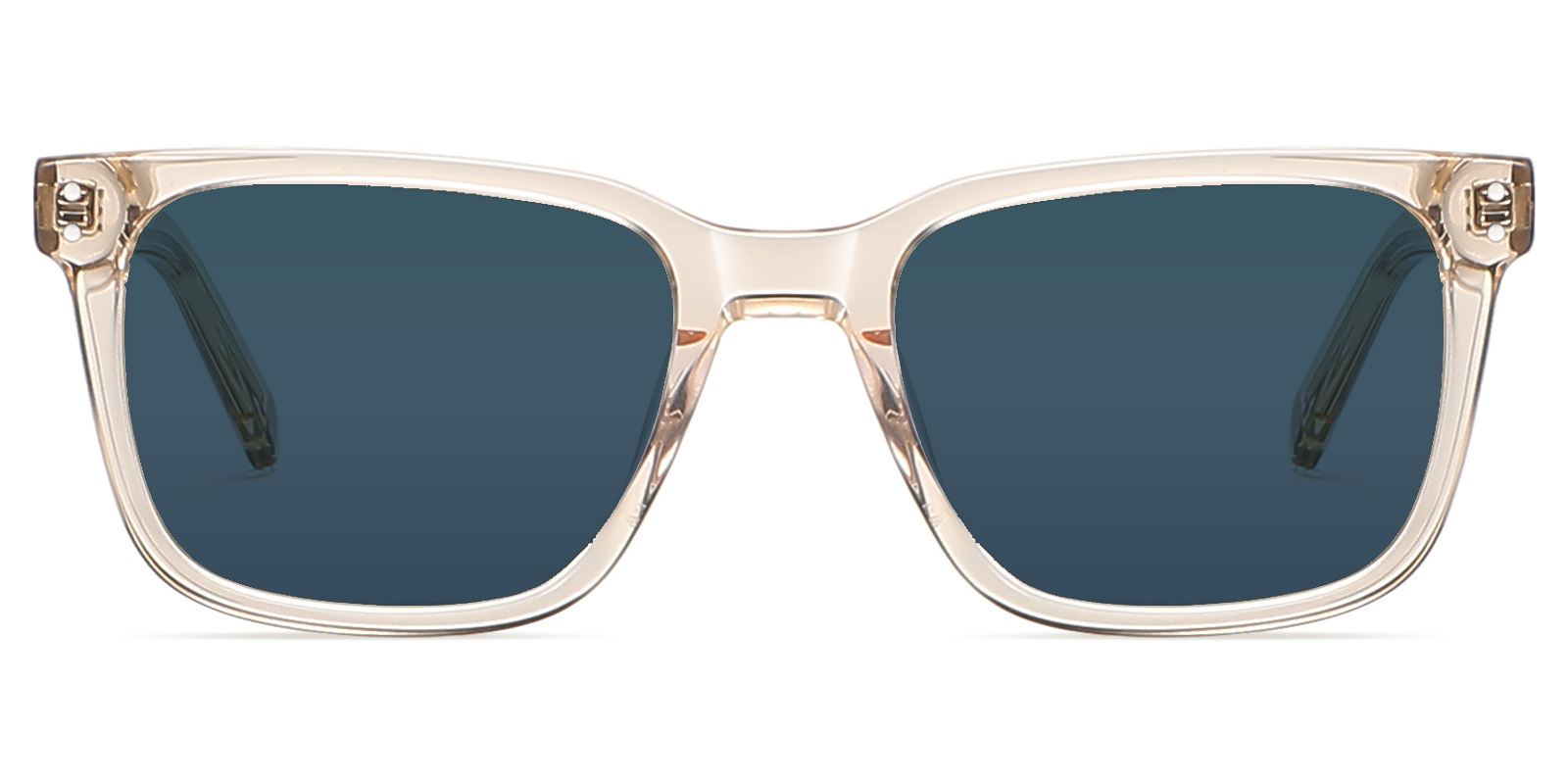 S8985CG-Duben-champagne