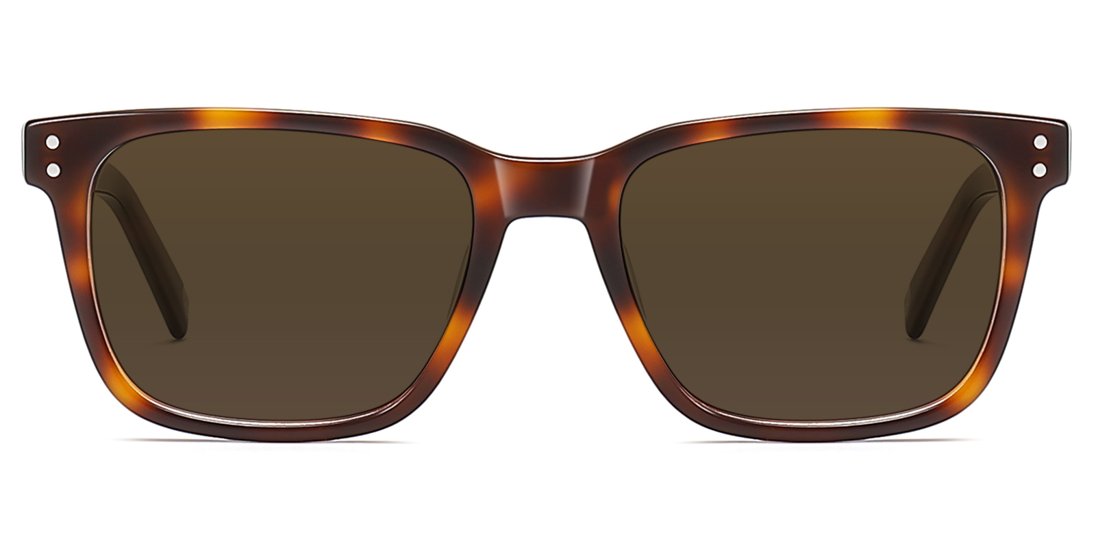 S8985TL-Duben-Écaille