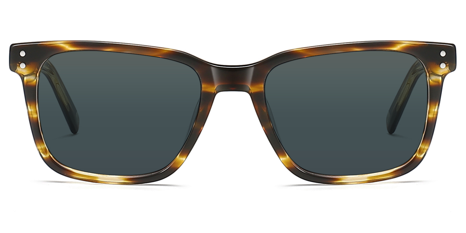 S8985BT-Duben-marron