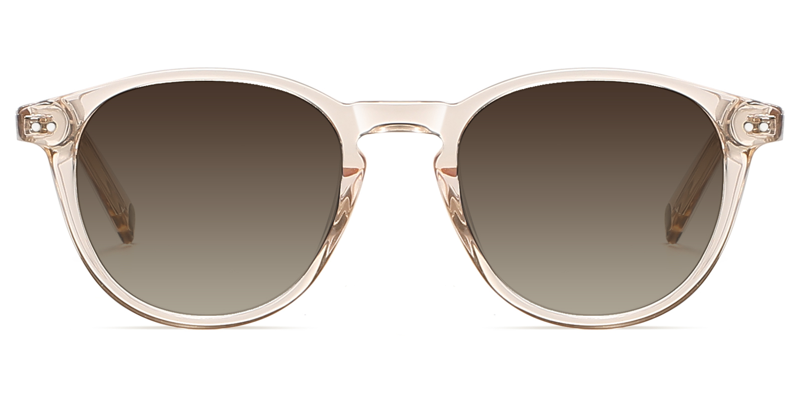 S8997CG-Jutil-champagne