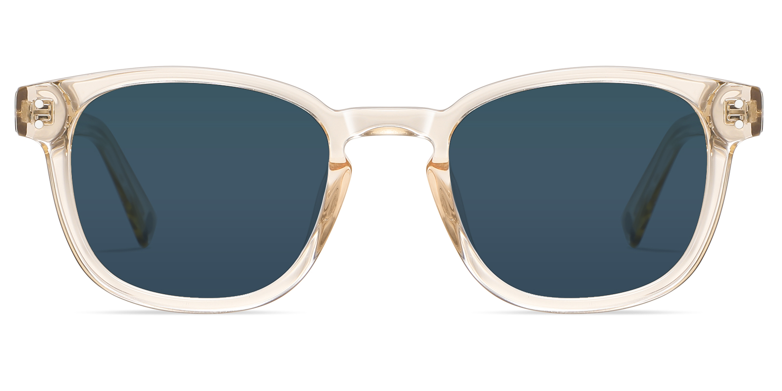 S8987CG-Tekag-champagne