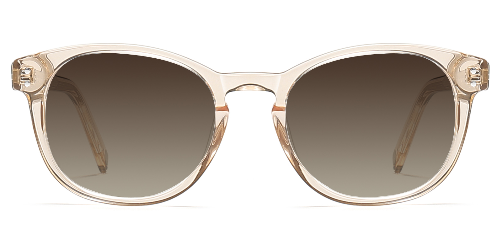 S8990CG-Yeder-champagne