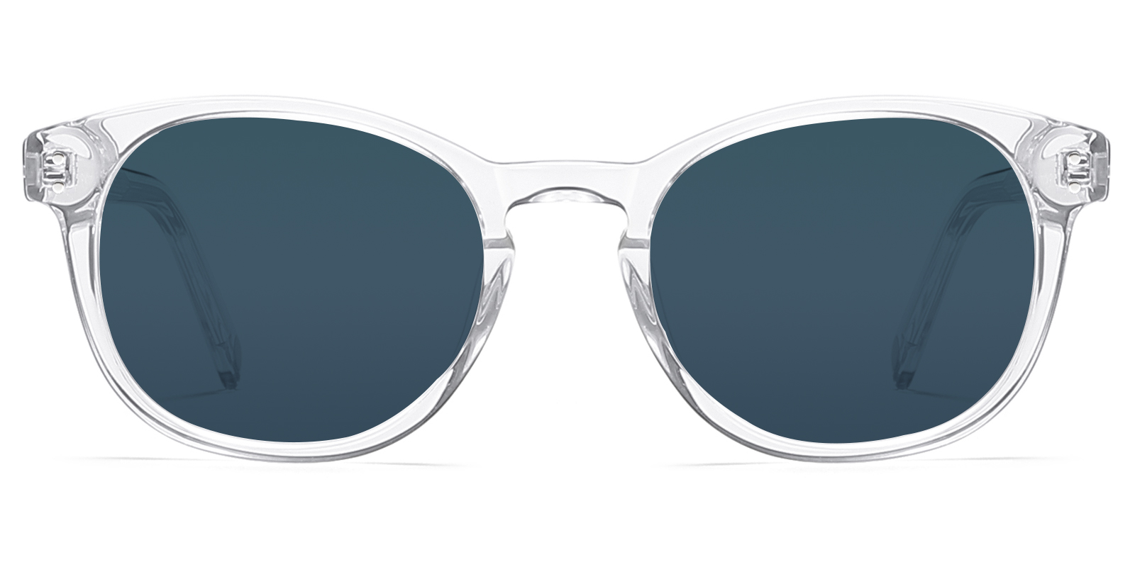 S8990CL-Yeder-cristal