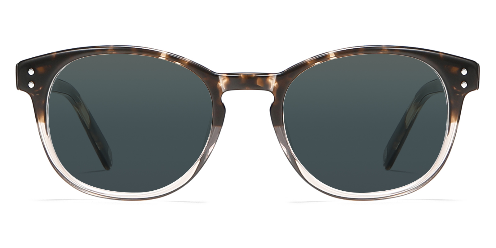 S8990TP-Yeder-dégradé