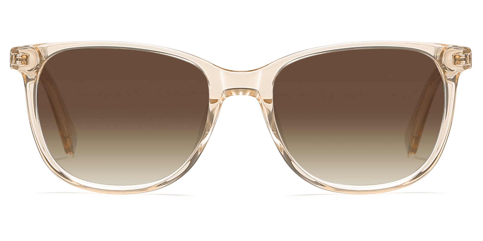 S8771CG-Calina-champagne