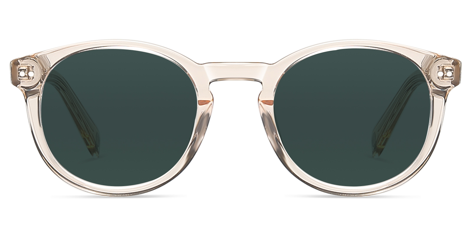 S8895CG-Quada-champagne