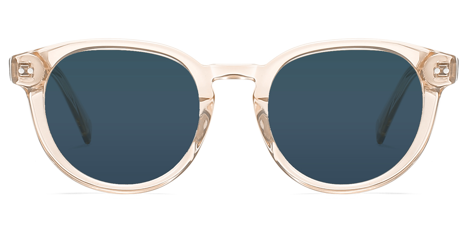 S8971CG-Yanaa-champagne