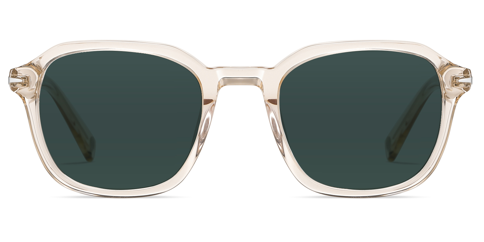 S8972CG-Rimili-champagne