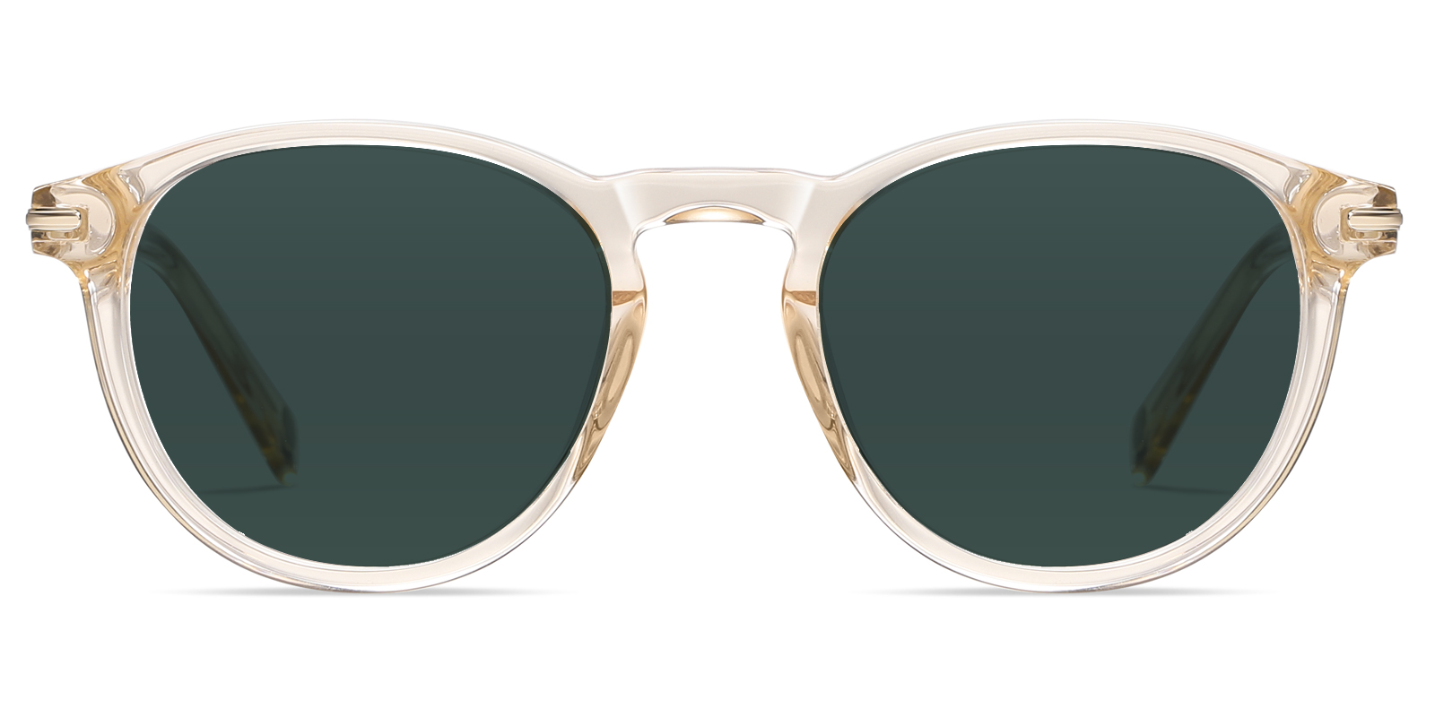 S9850CG-Retor-champagne