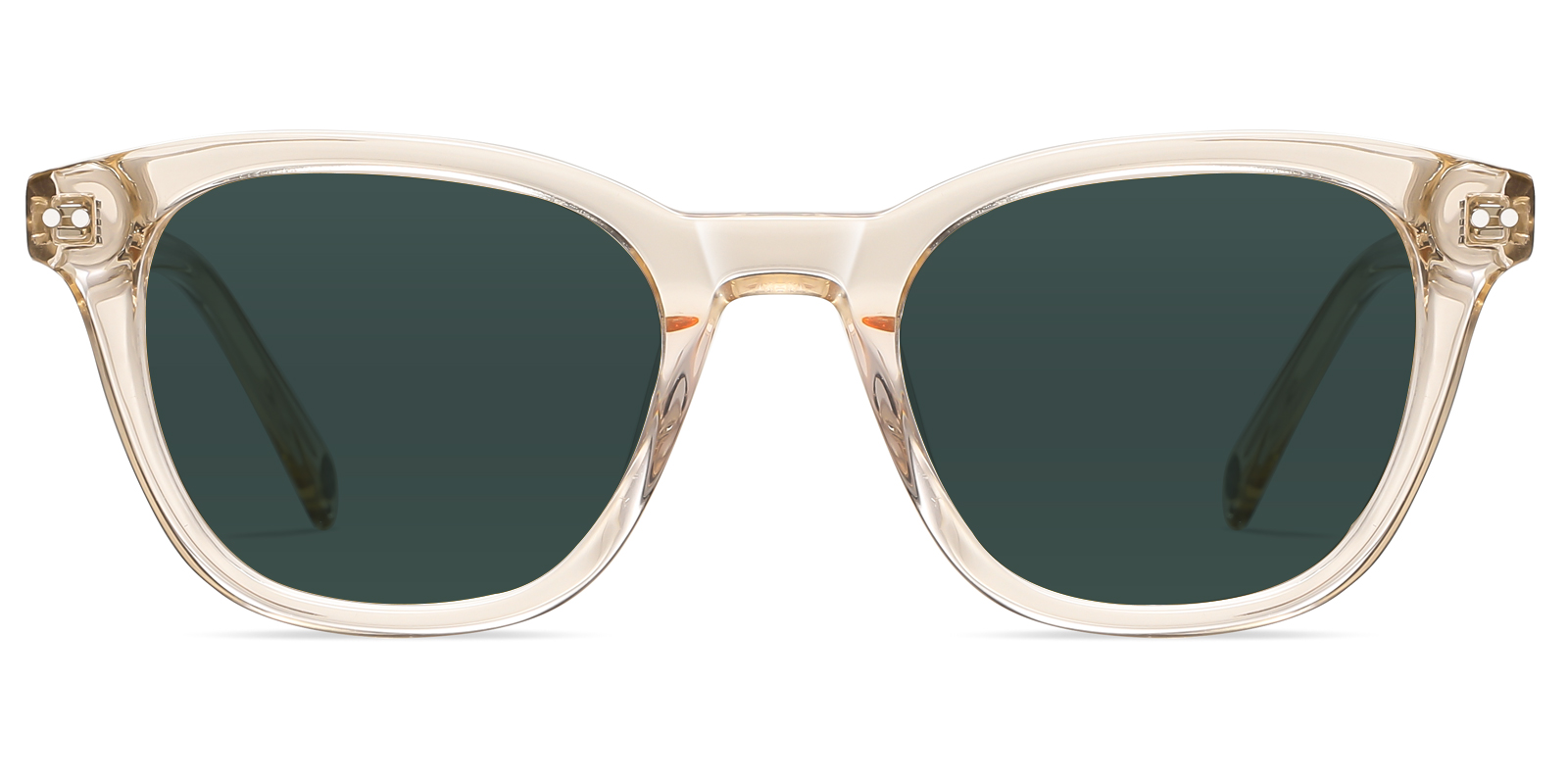 S8975CG-Ublich-champagne