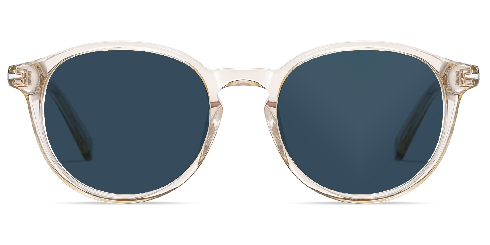 S8980CG-Xill-champagne