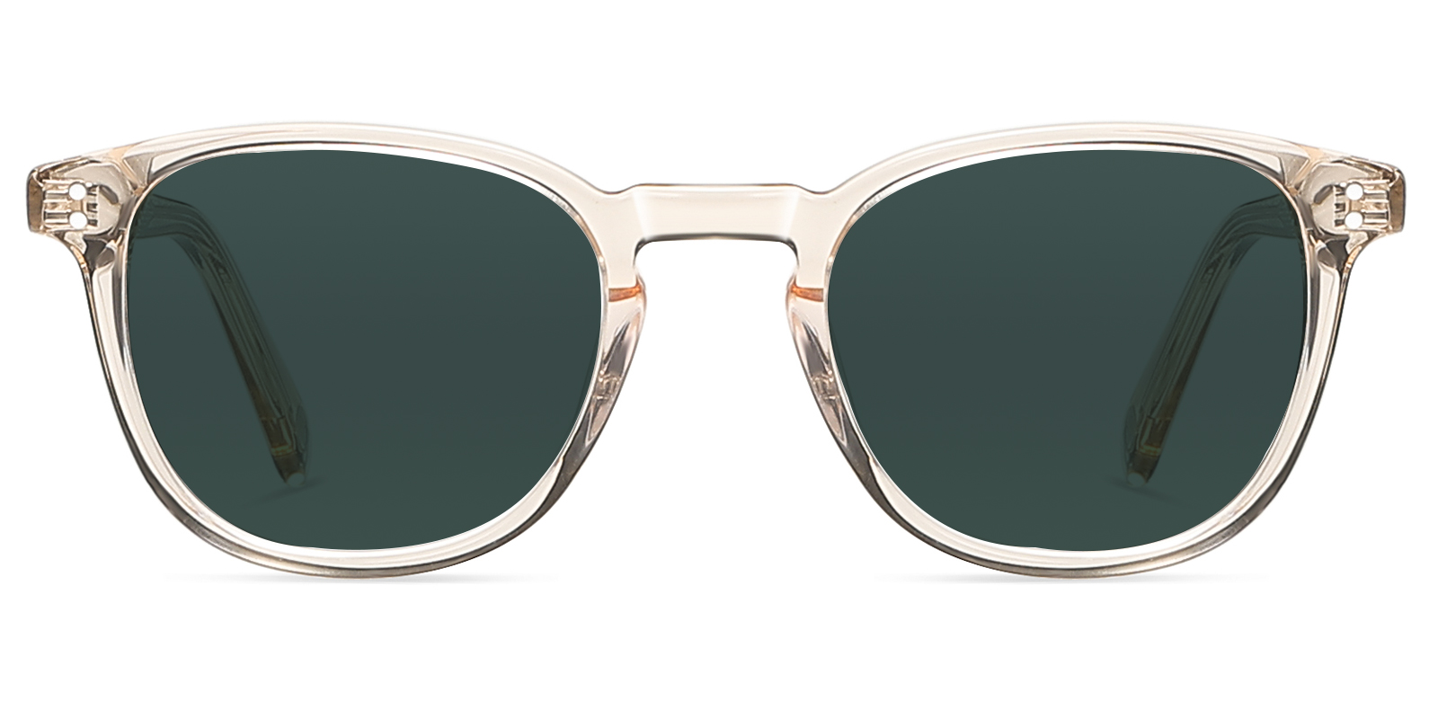 S9880CG-Vaskell-champagne