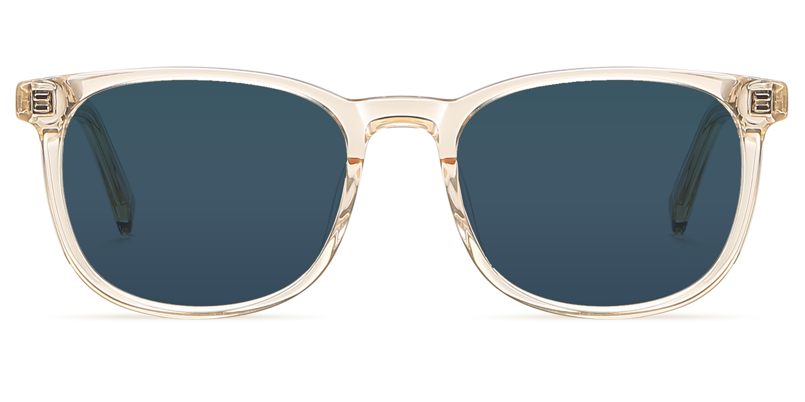 S9851CG-Vindu-champagne