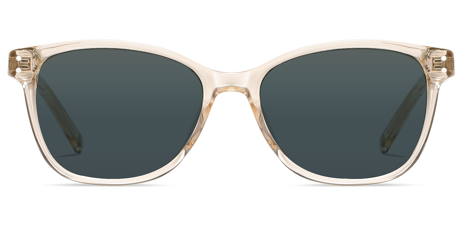 S9856CG-Miya-champagne