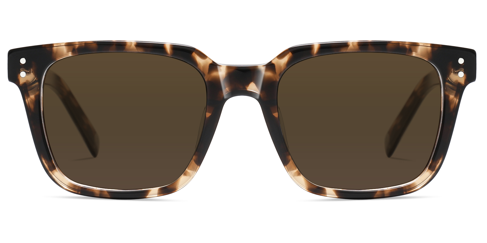 S8776TL-Faro-Écaille