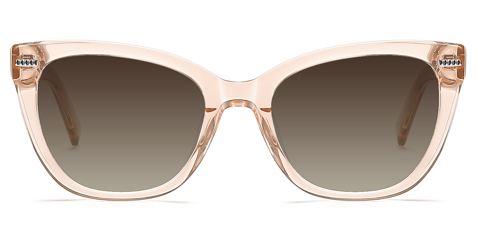 S9885BR-Molia-marron